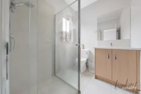 Property photo of 13 Boilersmith Street Donnybrook VIC 3064