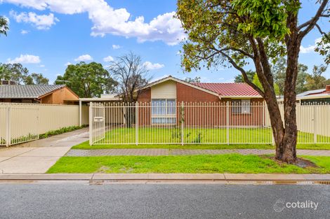 10 Farrell St, Para Hills West, SA 5096