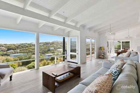 Property photo of 44 Lialeeta Road Fairhaven VIC 3231