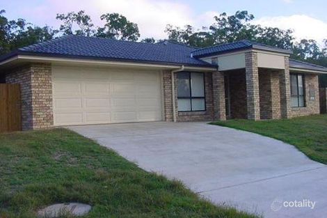 Property photo of 6 Foreman Court Collingwood Park QLD 4301