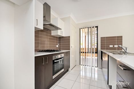 Property photo of 15 Capuchin Close Dakabin QLD 4503