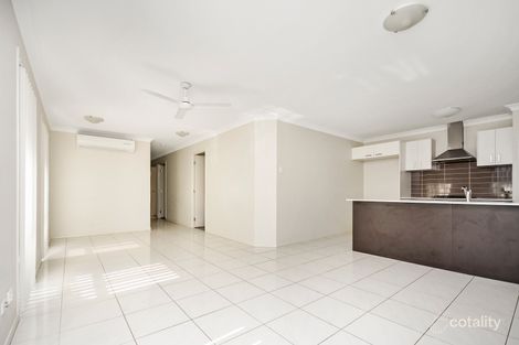 Property photo of 15 Capuchin Close Dakabin QLD 4503