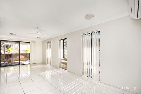 Property photo of 15 Capuchin Close Dakabin QLD 4503