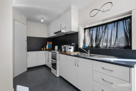 Property photo of 19 Bryant Street Midway Point TAS 7171