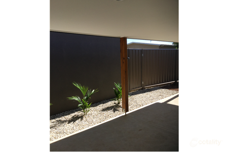 Property photo of 1/14 Parsons Crescent Yarrawonga VIC 3730