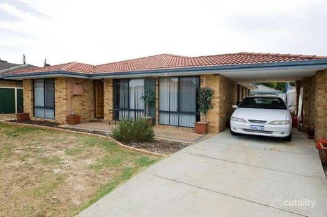 Property photo of 18 Greygum Rise Kenwick WA 6107