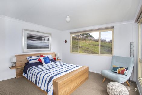 Property photo of 75C Forster Drive Bawley Point NSW 2539