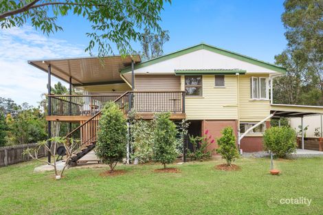 26 Cochrane St, Camira, QLD 4300