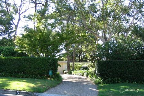 3 Athena Ave, St Ives, NSW 2075