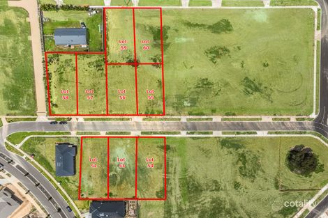 Property photo of 4 View Street Broadford VIC 3658