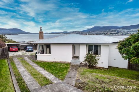 Property photo of 6 Wood Place Bridgewater TAS 7030