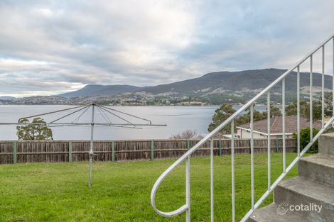 Property photo of 6 Wood Place Bridgewater TAS 7030