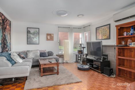 Property photo of 6 Wood Place Bridgewater TAS 7030