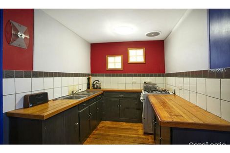 Property photo of 60 Kensington Road Kensington VIC 3031