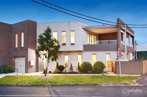 2a Lygon St, Coburg, VIC 3058