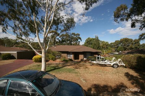 30 Sheoak Cres, Aberfoyle Park, SA 5159