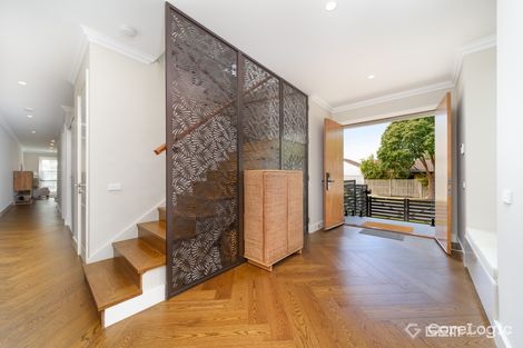 Property photo of 1A Poole Avenue Hampton VIC 3188