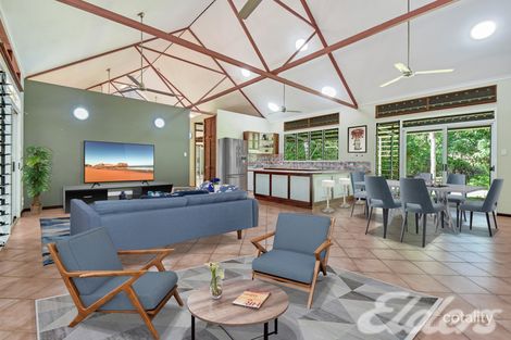 Property photo of 297 Bees Creek Road Bees Creek NT 0822