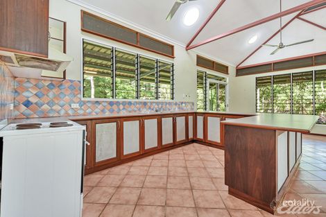 Property photo of 297 Bees Creek Road Bees Creek NT 0822