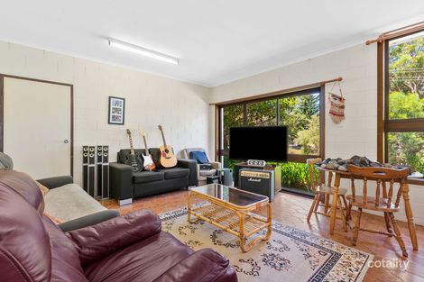 Property photo of 16 Panorama Drive Tootgarook VIC 3941