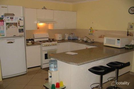 Property photo of 25 McLaren Place Ingleburn NSW 2565