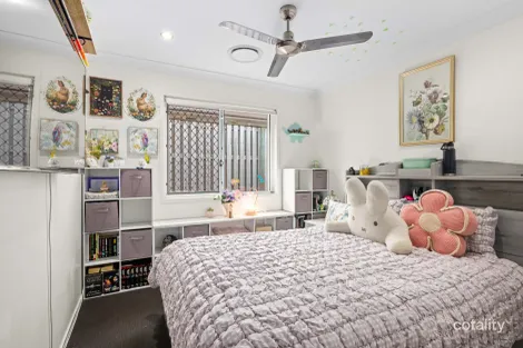 Property photo of 30 Keppel Way Coomera QLD 4209