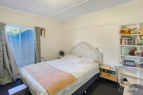 Property photo of 209 Maybe Street Bombala NSW 2632