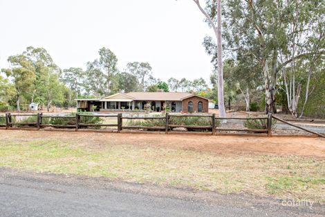 Property photo of 7 Webber Drive Dubbo NSW 2830