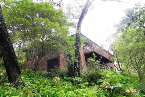 74 Henry St, Lawson, NSW 2783