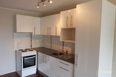 3/135 Mowbray Tce, East Brisbane, QLD 4169