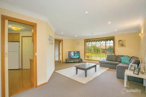 Property photo of 2 Hakea Court Mount Helen VIC 3350