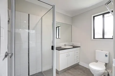 Property photo of 87 Whitehaven Drive Blacks Beach QLD 4740