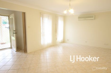 Property photo of 25 Nirimba Avenue Sanctuary Point NSW 2540