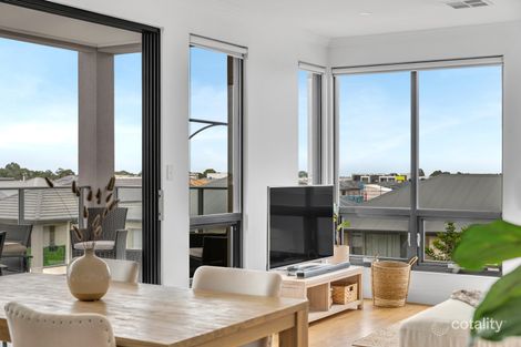 Property photo of 6/92 Waterford Circuit Lightsview SA 5085