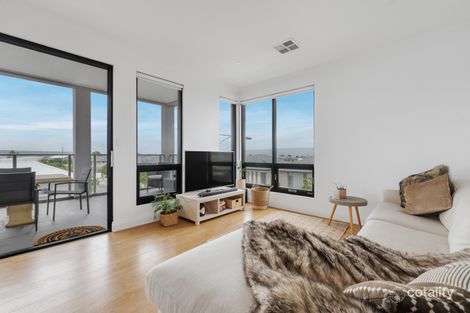 Property photo of 6/92 Waterford Circuit Lightsview SA 5085
