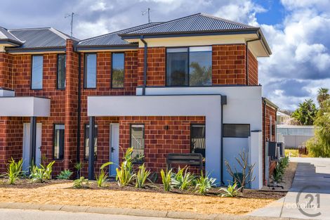 11b Cox St, Mandurah, WA 6210
