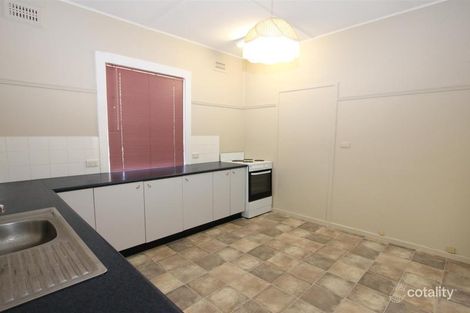 Property photo of 35 Nelson Street Barnsley NSW 2278