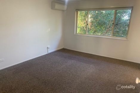 3/19 Baradine St, Newmarket, QLD 4051