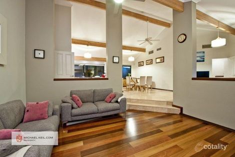 Property photo of 115A Toorak Road Rivervale WA 6103