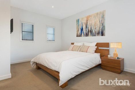 Property photo of 3/24 Poath Road Hughesdale VIC 3166
