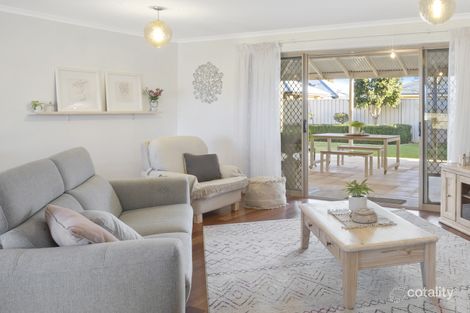 Property photo of 2 Railway Terrace Renmark SA 5341