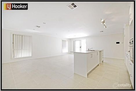 Property photo of 6 Borthwick Avenue Casey ACT 2913