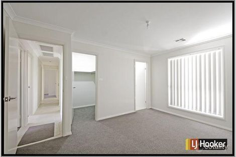 Property photo of 6 Borthwick Avenue Casey ACT 2913