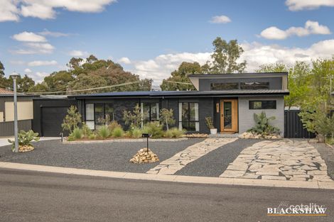 8 Lacey Pl, Kambah, ACT 2902