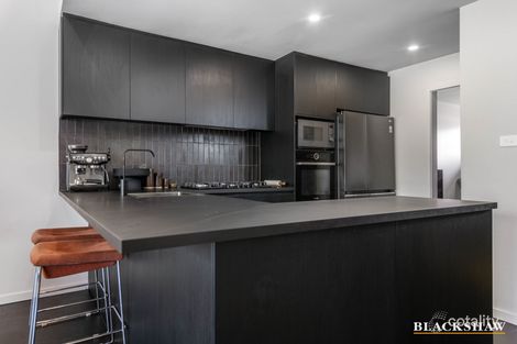 Property photo of 8 Lacey Place Kambah ACT 2902