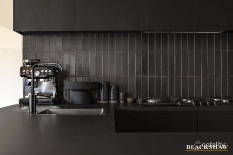 Property photo of 8 Lacey Place Kambah ACT 2902