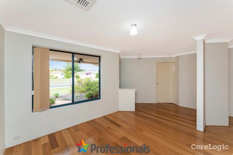 Property photo of 168 Peelwood Parade Halls Head WA 6210