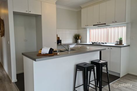 Property photo of 286 Clarkes Road Brookfield VIC 3338