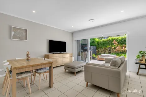 Property photo of 55/28 Amazons Place Jindalee QLD 4074