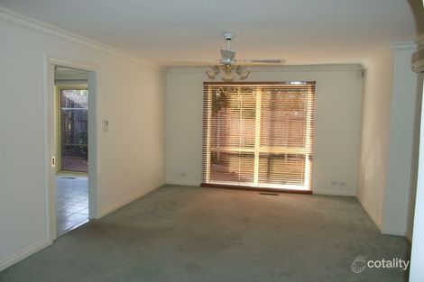 Property photo of 60 Elmhurst Road Blackburn VIC 3130